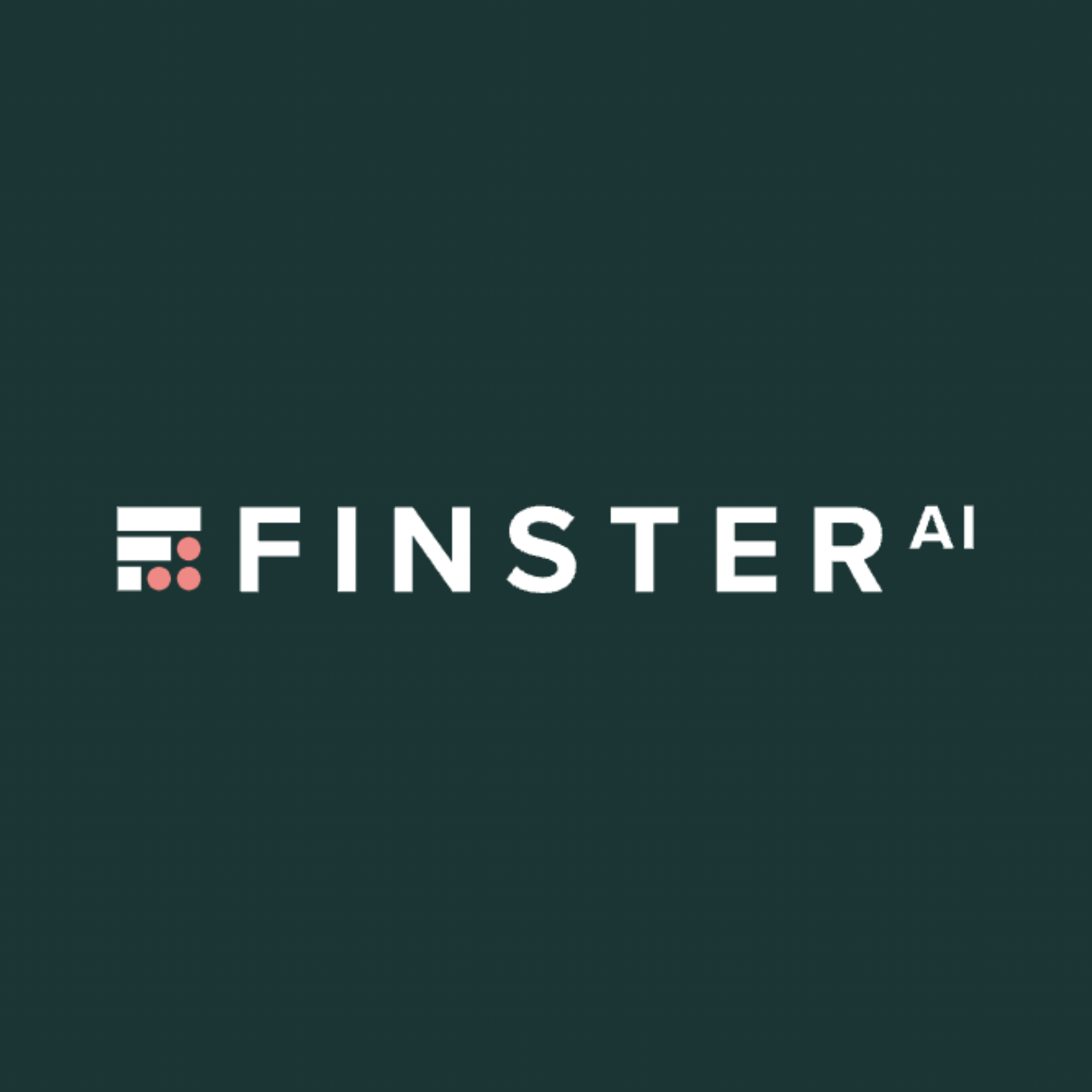 Finster.AI